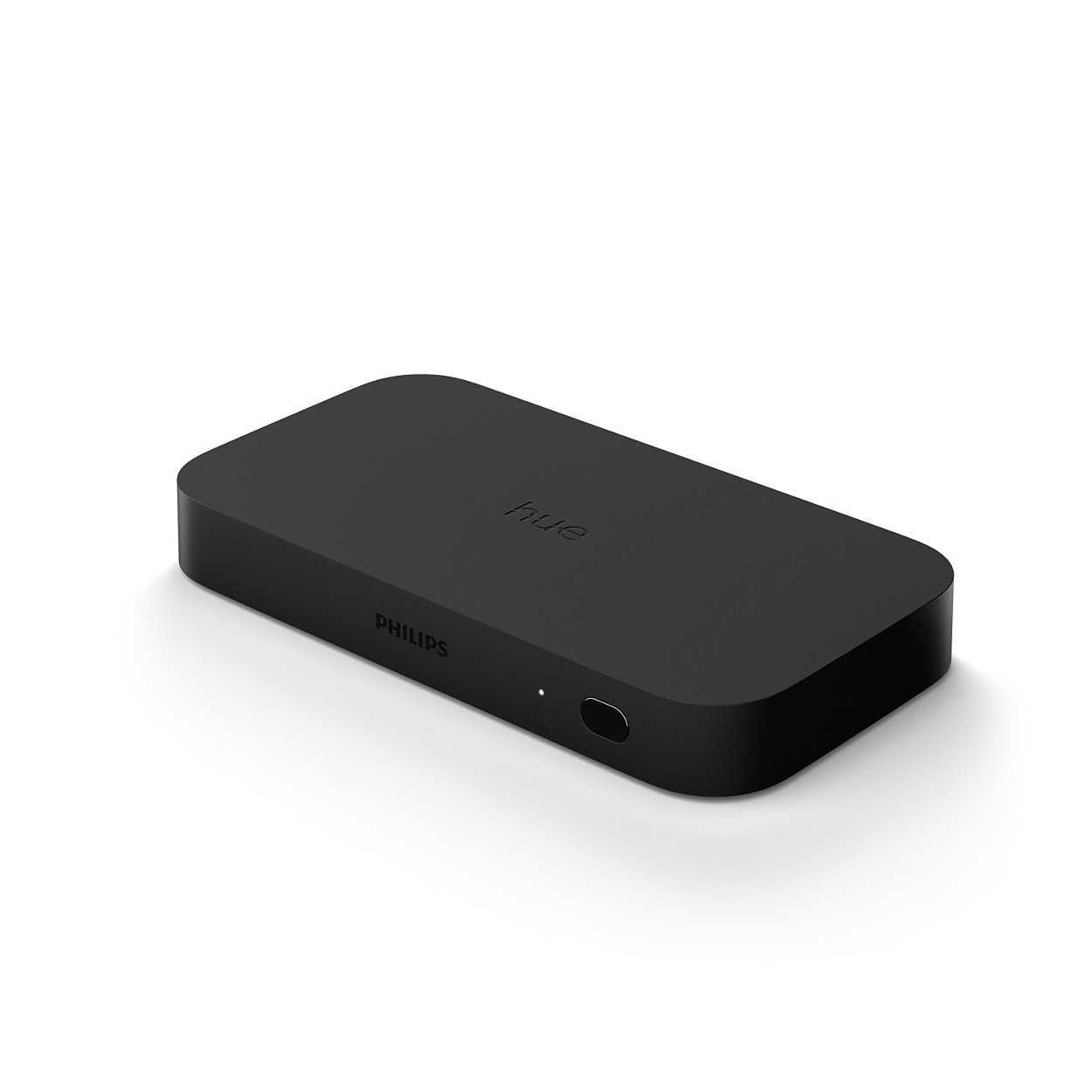 Philips HUE Sync Box