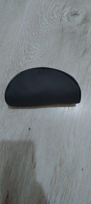 elektryczna maszynka do golenia Phillips