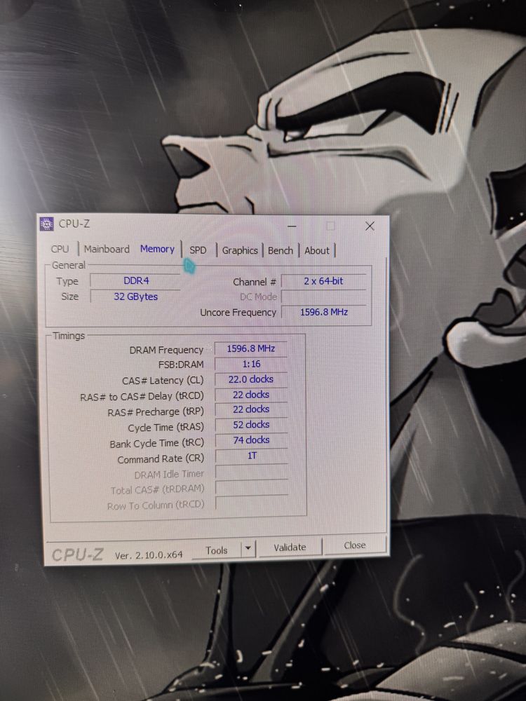 Vendo pc gamer ou setup completo