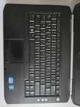 Laptop Dell Letitude e5420 i3 dysk SSD 128Gb Windows 11