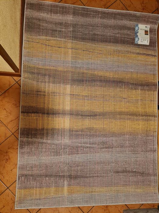 Dywan 120 cm x 170 cm