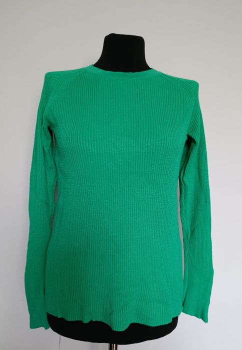 Sweterek damski rozmiar uniwersalny