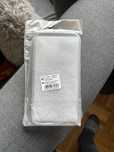 Etui iphone 11 pro max 6,5 cala