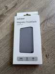 Silver Monkey Powerbank MagSafe 10.000mAh