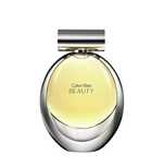 Perfume CALVIN KLEIN Beauty Woman Eau de Parfum (100 ml)