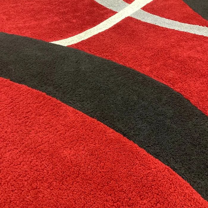 Клининг. Уборка. Химчистка мягкой мебели и матрасов