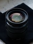 Olympus 12-40 mm f2.8 PRO mk. 1 + filtry