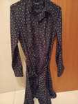 Vestido Ralph Lauren 38