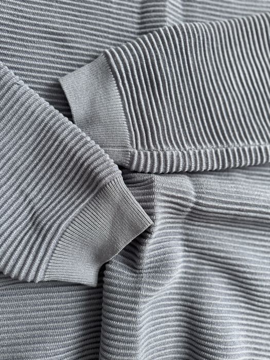 Брюки zara светр