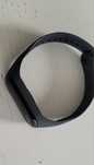 SportowA Mi (smartband) model XMSH05HM
Opaska Sportowa Mi (Smartband)