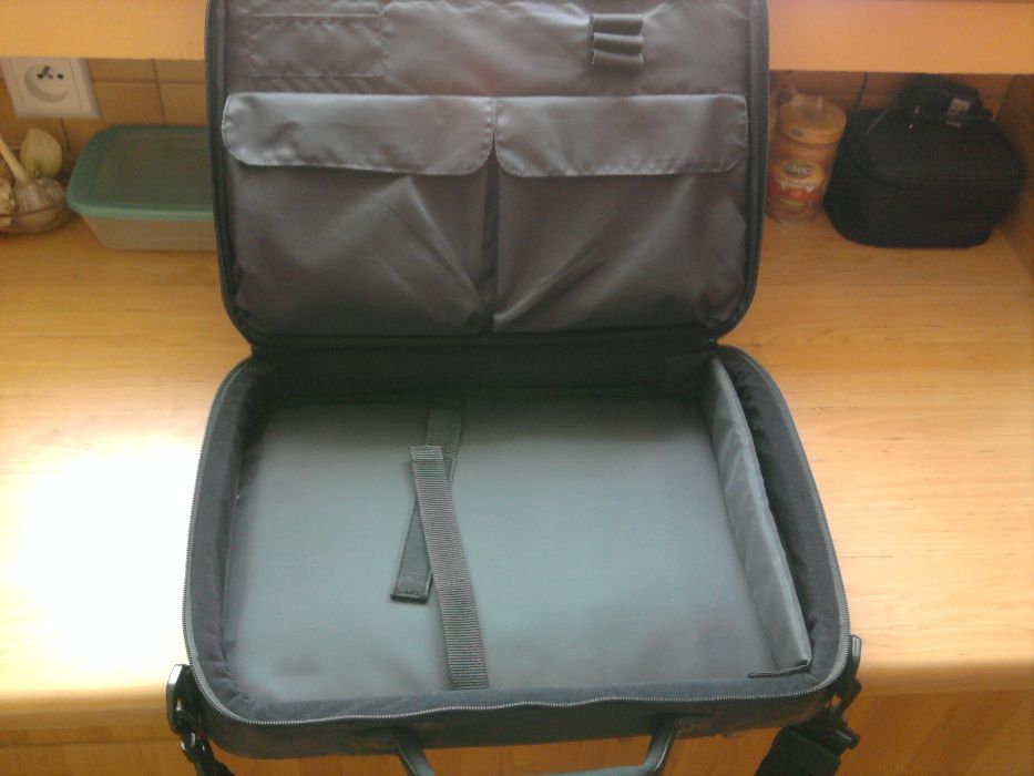 Torba na laptopa - 15.6 !!!