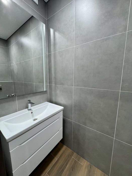 Будинок З Ремонтом, Газ, Підвал, 120 кв.м. Кондиціонер в подарунок!