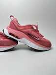 Оригинал Nike Air Max Bliss кроссовки tn найк 90 аир 95 макс тн plus