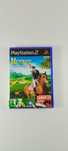 Horsez - Ranch Rescue Playstation 2 PS2