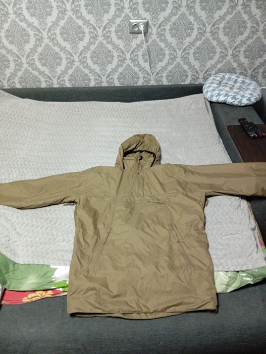 Продам "Анарак"Британія