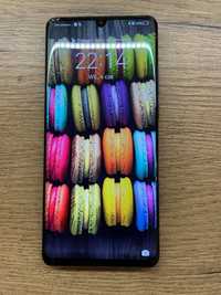 Huawei p30 pro 128gb