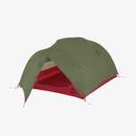 Namiot MSR Mutha Hubba NX 3 grey