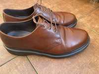 Buty Martensy 45