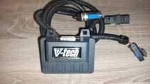 Chip V-Tech do 2.0 136km Focus MK2 TDCI, Peugeot, Citroen HDI, Volvo D