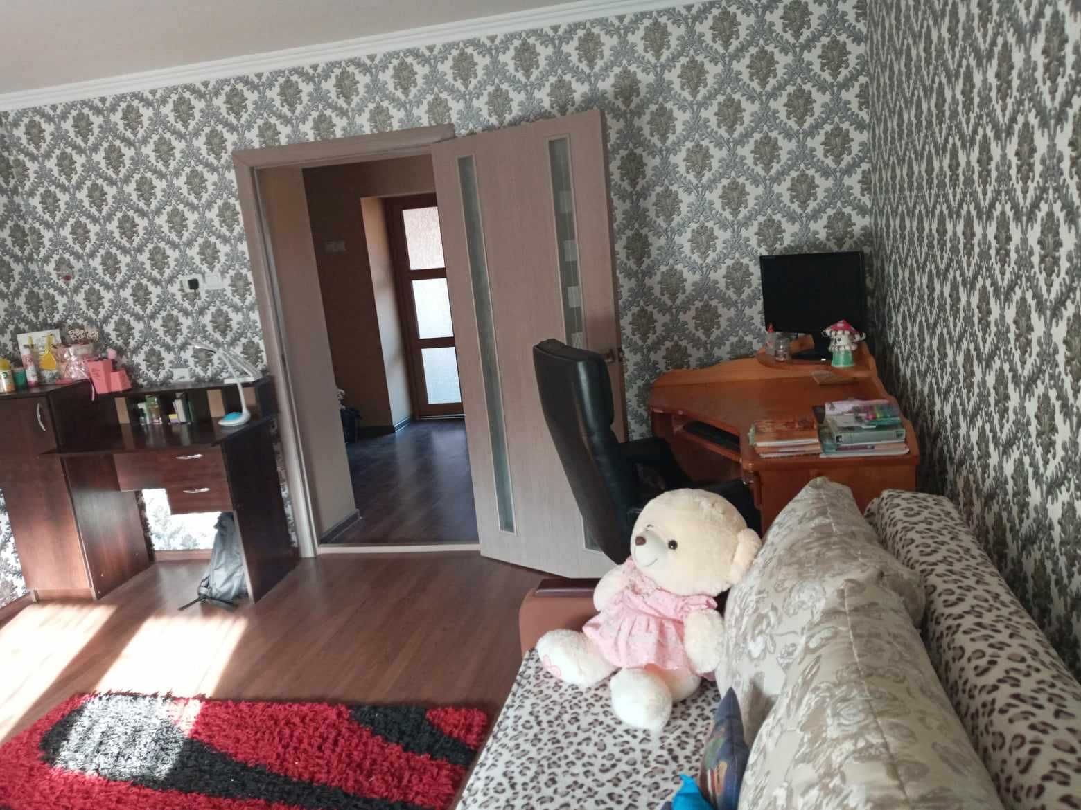 Продам будинок Косино неподалік