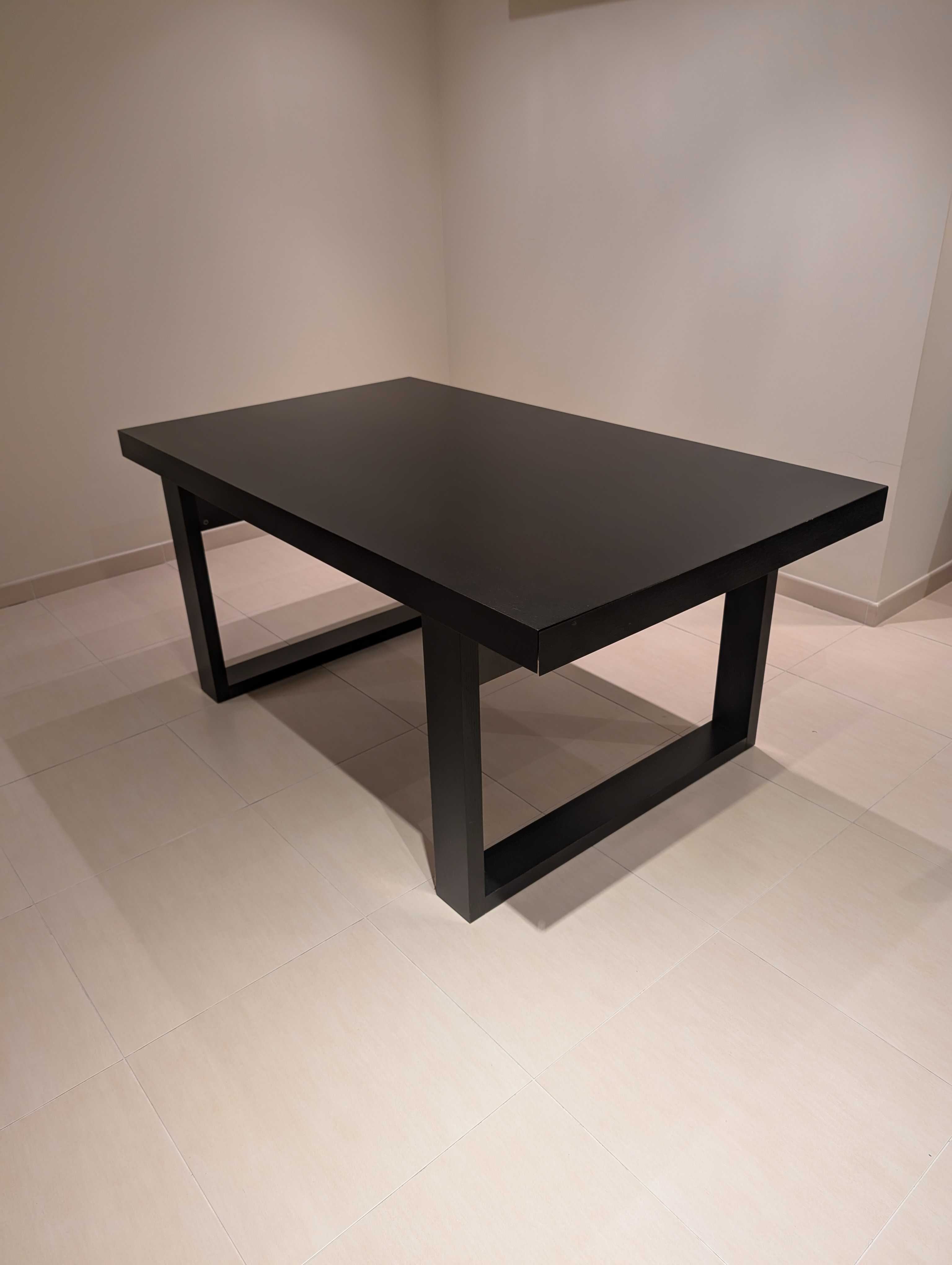 Conjunto de sala de estar