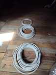 Rura wavin PEX 16mmx2mm