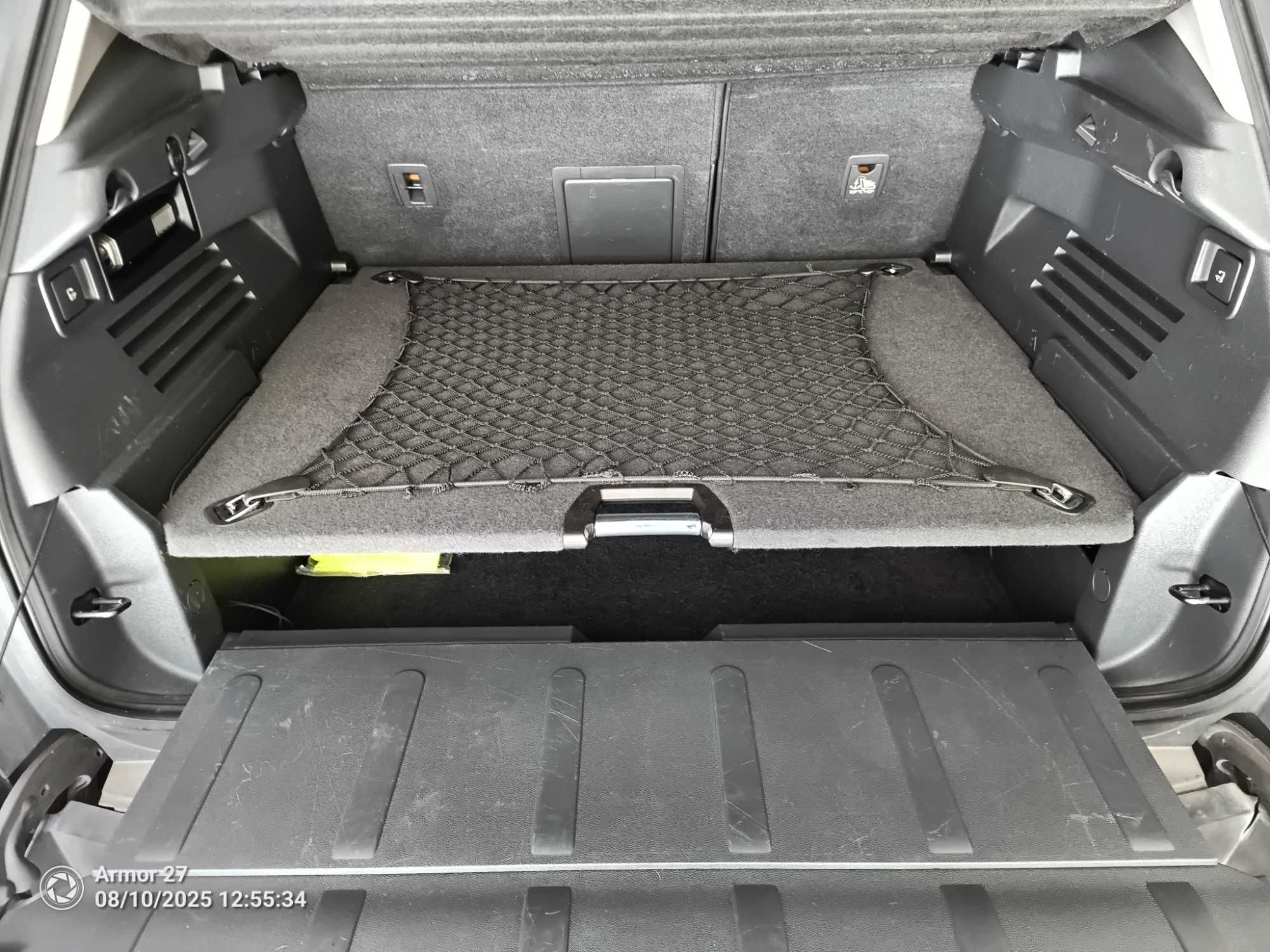 Peugeot 3008 - preço simpático