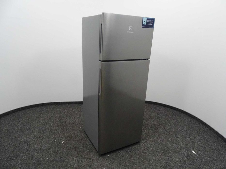 Lodówka Electrolux LTB1AF24U0 nowa 144 cm