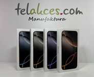 IPHONE 16 PRO MAX 256GB Wszystkie Kolory Telakces Manufaktura