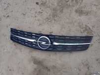 OPEL ZAFIRA D VIVARO C GRILL