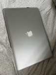 Macbook pro 15 cena do negocjacji