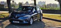 Renault Clio Intens