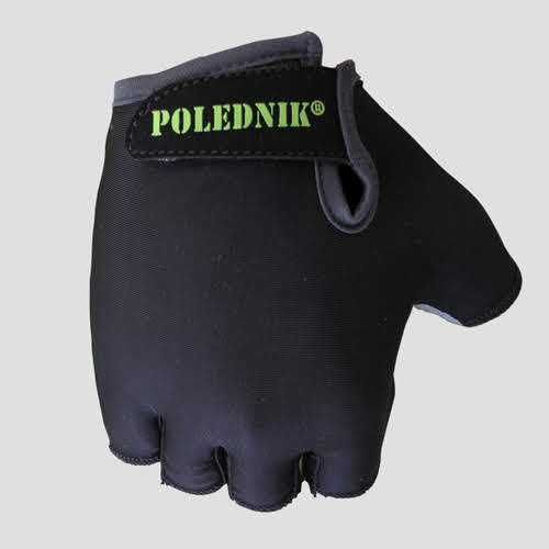 Rękawiczki Polednik / rower / siłownia /wspinaczka/do pracy/ M-XL