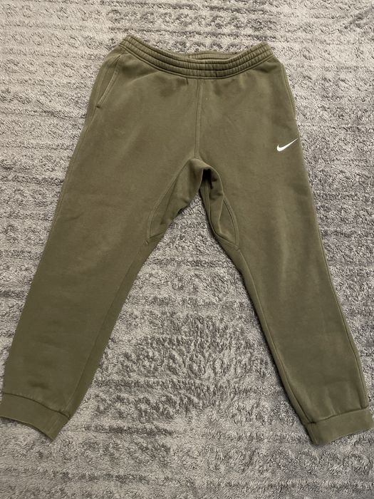 Спортивні штани nike