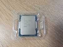 Procesor Intel Core i7 13700K 3,4GHz 30MB LGA1700 długa gwarancja