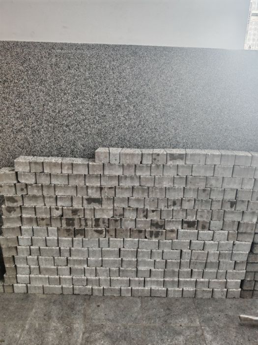 Kostka brukowa Libet Picolla