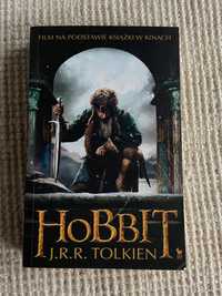 hobbit, czyli tam i z powrotem