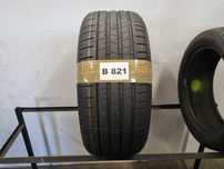 285/45/20 108W Pirelli P Zero Dot.0623R