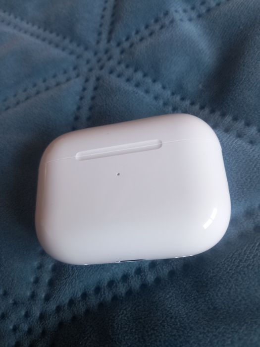 Airpods Pro 2 da Apple