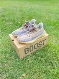 Adidas yeezy boost "ash Pearl"