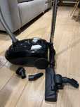 Odkurzacz Electrolux EasyGo