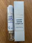 Dermastories lucent serum