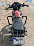 FORTE RS 150 куб