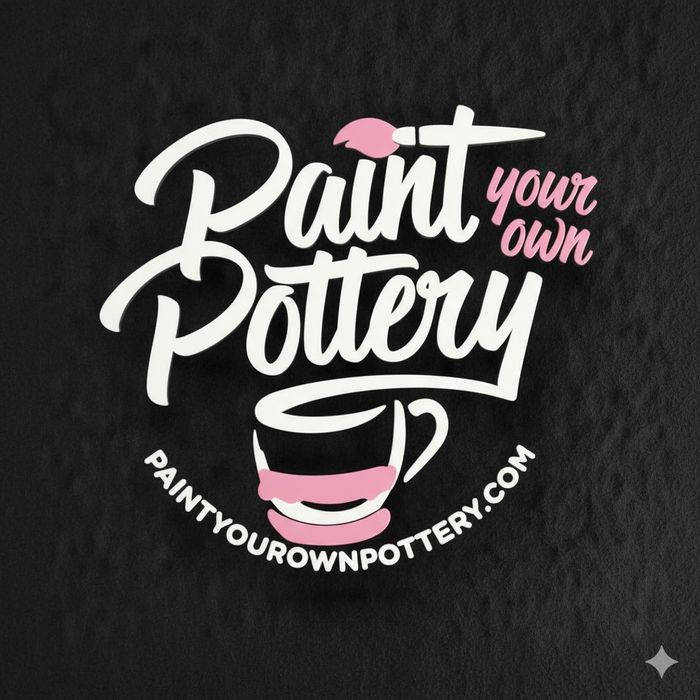 Графический дизайн, Создание и разработка логотипа, дизайн Визитки