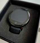 SmartWatch Lenovo Blaze HW10H