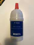 Nieużywany filtr Brita P1000