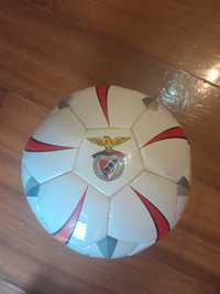 Bola Futebol Benfica SLB Mega