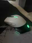 Мышь Dell Alienware 610m