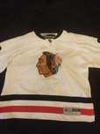 Reebok Chicago Black Hawks Patrick Kane 88 NHL. Oryginał z Ameryki