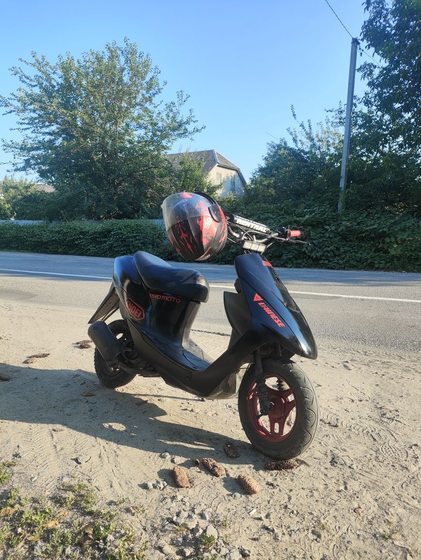Suzuki lets 2 new